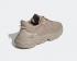 Adidas Womens Ozweego Trace Khaki Brown Running Shoes EG6697