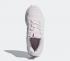 Adidas Womens Questar BYD Orchid Tint Cloud White Shoes DB1688