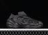 Adidas adiFOM Q Core Black Carbon Grey Six HP6586