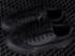 Adidas x Craig Green Scuba Stan Core Black GZ4643