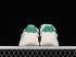Adidas x Craig Green Scuba Stan Footwear White Green GZ4644