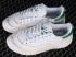 Adidas x Craig Green Scuba Stan Footwear White Green GZ4644