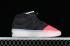 Fear of God x Adidas Athletics I Basketball Indiana Carbon Hickory Red IH5907