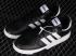 Human Made x Adidas Adimatic Core Black Cloud White GW5432