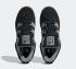 NEIGHBORHOOD x Adidas Adimatic Core Black Charcoal Solid Grey HP6770