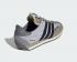 Song for the Mute x Adidas Country OG SFTM Grey Core Black IH7519