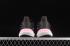 Womens Adidas 4DFWD Pulse Core Black Cloud White Pink Q46454