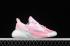 Womens Adidas X9000L4 Cloud White Sky Tint Light Pink GZ2920