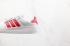 Womens Adidas neo ENTRAP CNY Cloud White Red Shoes FW7011