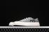 Comme des Garcons Play x Converse Chuck Taylor All Star 70 Low Stell Gray 171849C