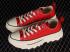 Converse All Star 100 Trekwave OX Red Black White 31309862