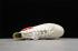 Converse Chuck Taylor All-Star 70s Hi Comme des Garcons PLAY White Shoes 150205C