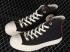 Converse Chuck Taylor All-Star Lift Hearts Valentines Day A05138C
