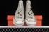 Converse Chuck Taylor All Star 70 Soothing Craft Fashion Shoes 172670C