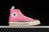 Converse Chuck Taylor All Star 70s Hi Pink Ivory White 164947C