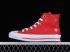 Converse Chuck Taylor All Star 70s Hi Red Gold White A05275C