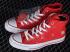 Converse Chuck Taylor All Star 70s Hi Red Gold White A05275C