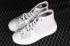Converse Chuck Taylor All Star Construct Sport Remastered Pale Putty Nomadic Rust Egret A04520C