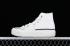 Converse Chuck Taylor All Star Construct Workwear White A02832C