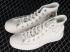 Converse Chuck Taylor All Star Lift Shoes Crafted Patchwork White A05195C