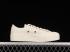 Converse Chunk Taylor All Star Lift OX Beige White 564886C