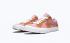 Converse Golf Le Fleur Ox Candy Pink Orange Peel White Shoes 162125C