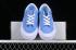 Converse One Star Pro Blue White Gold A06647C
