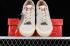Converse One Star Pro Low Chinese New Year of the Dragon Natural Ivory Red A08697C