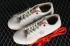Converse One Star Pro Low Chinese New Year of the Dragon Natural Ivory Red A08697C