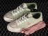 Converse One Star Pro OX Green Pink A03755C