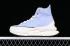 Converse Run Star Legacy CX Sky Blue White A04693C