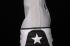 Converse Run Star x JW Anderson Smoke Grey White Black 170552C