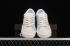 Material Block x Converse One Star Academy White Blue 170571C