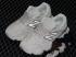 Joe Freshgoods x New Balance NB9060 Light Grey Metallic Silver U9060ND1