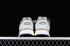 Kith x New Balance 993 Made In USA Spring 101 Peyote Slate Gray MR993KT1