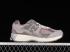 New Balance 2002R Protection Pack Dusty Lilac Grey M2002RDY