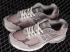 New Balance 2002R Protection Pack Dusty Lilac Grey M2002RDY