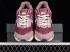 New Balance 2002R Protection Pack Pink Violet M2002RDH