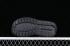 New Balance 4205 Sandal Black Grey SD4205BK