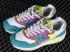 New Balance 580 Palace Pansy Violet Deep Shaded Spruce MT580PC2