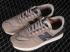 New Balance 730 Made in UK Brown Black M730GGN