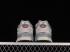 New Balance 990v3 MADE in USA Grey White M990GY3