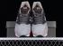 New Balance 998 Age Of Exploration Grey Red M998CPL