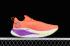 New Balance FuelCell SuperComp Elite v3 Neon Dragonfly Cosmic Rose MRCELCD3