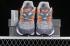 Todd Snyder x New Balance 992 Made in USA Grey Orange M992TS