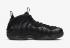 Nike Air Foamposite One Anthracite Black FD5855-001