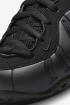 Nike Air Foamposite One Anthracite Black FD5855-001