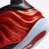 Nike Air Foamposite One Metallic Red Varsity Red Black White DZ2545-600
