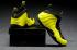 Nike Air Foamposite One Optic Yellow Wu Tang Electrolime Sneakers Shoes 314996-330