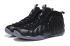 Nike Air Foamposite One PRM Pro Triple Black Anthracite Penny Basketball Sneakers Shoes 575420-006